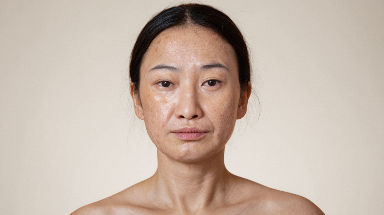 雙效皮秒適合對象