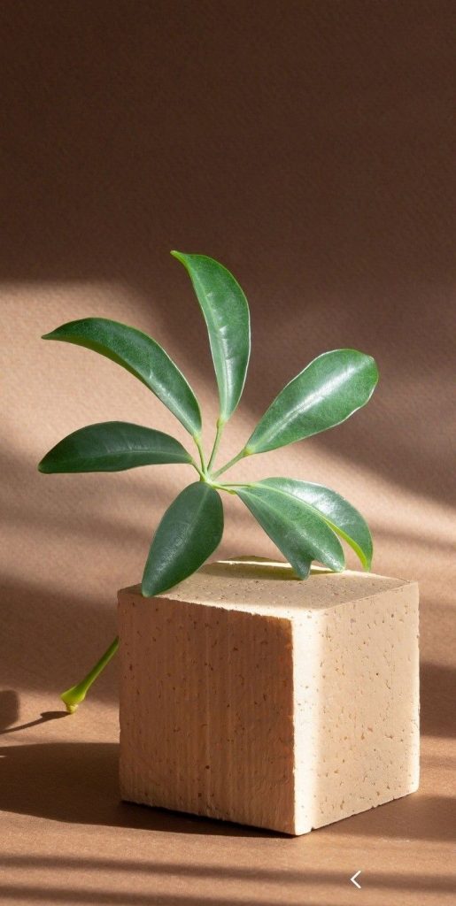 芳療的力量